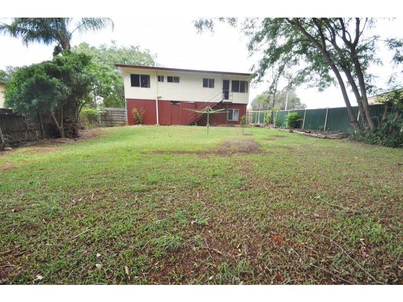 361 Kingston Road, Kingston QLD 4114