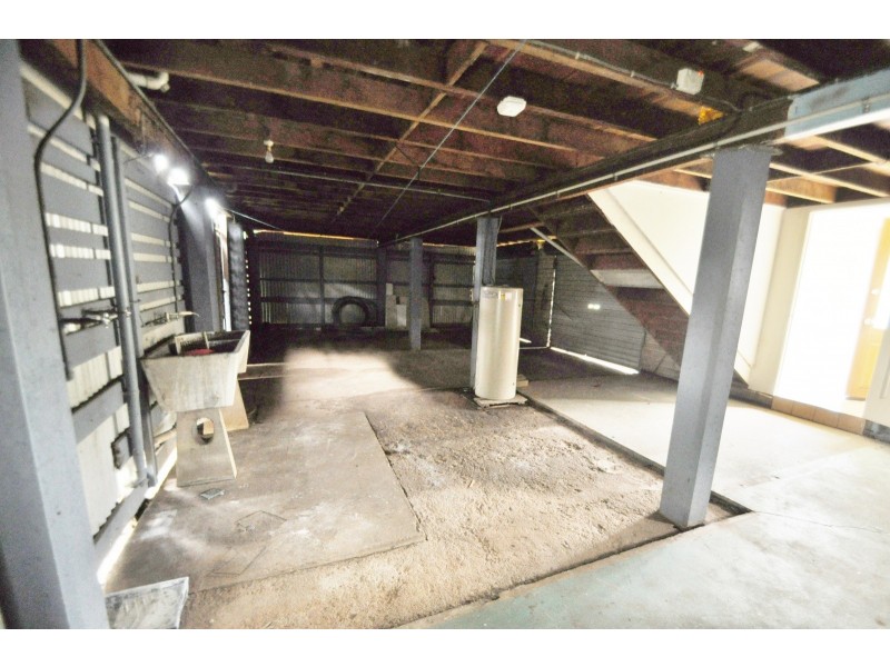 361 Kingston Road, Kingston QLD 4114