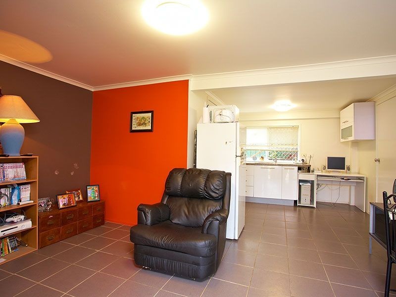 16 Veldt Street, Slacks Creek QLD 4127