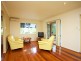 16 Veldt Street, Slacks Creek QLD 4127