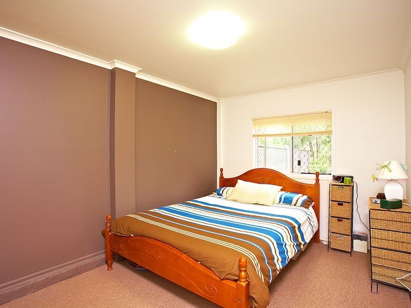 16 Veldt Street, Slacks Creek QLD 4127