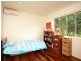 16 Veldt Street, Slacks Creek QLD 4127