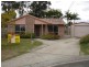 Kingston QLD 4114