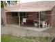 Kingston QLD 4114