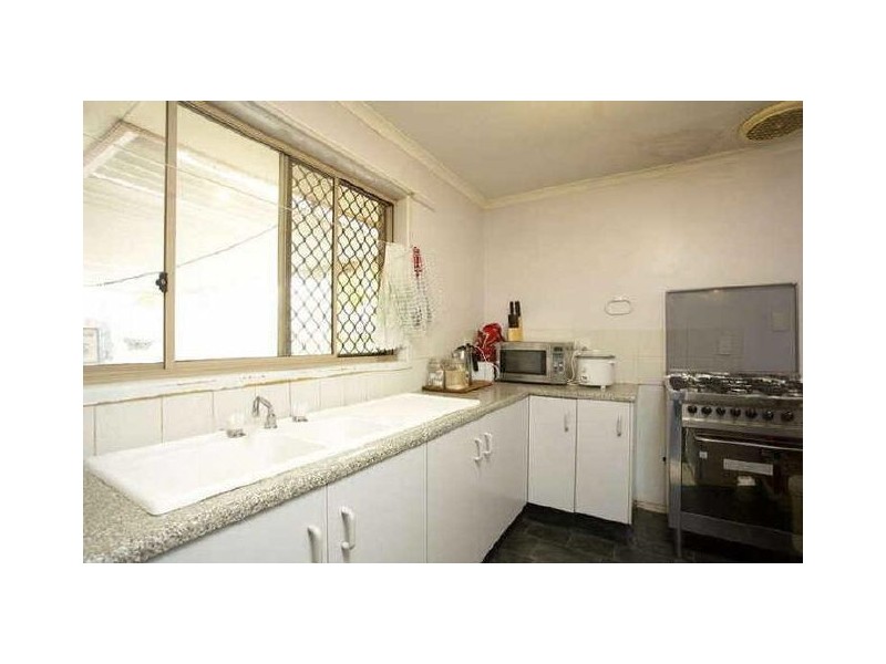 Kingston QLD 4114