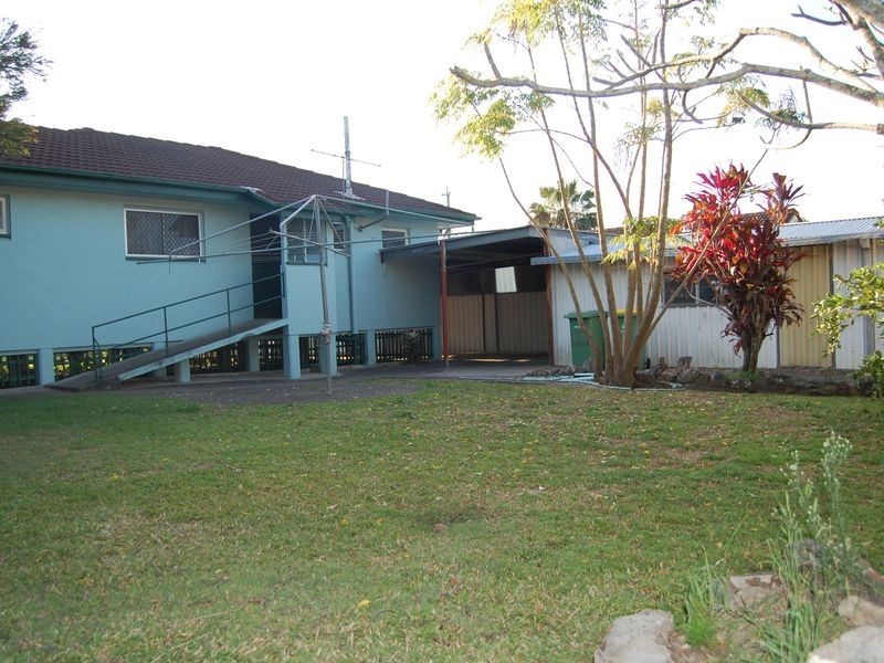 1 Toolooma St, Logan Central QLD 4114