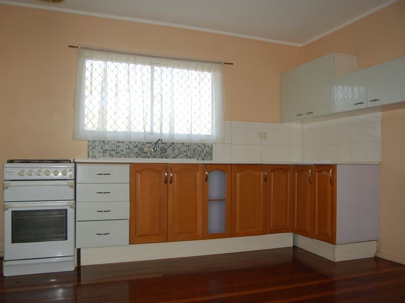 1 Toolooma St, Logan Central QLD 4114