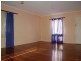 1 Toolooma St, Logan Central QLD 4114