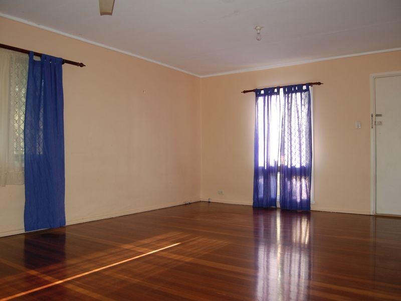 1 Toolooma St, Logan Central QLD 4114