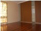 1 Toolooma St, Logan Central QLD 4114