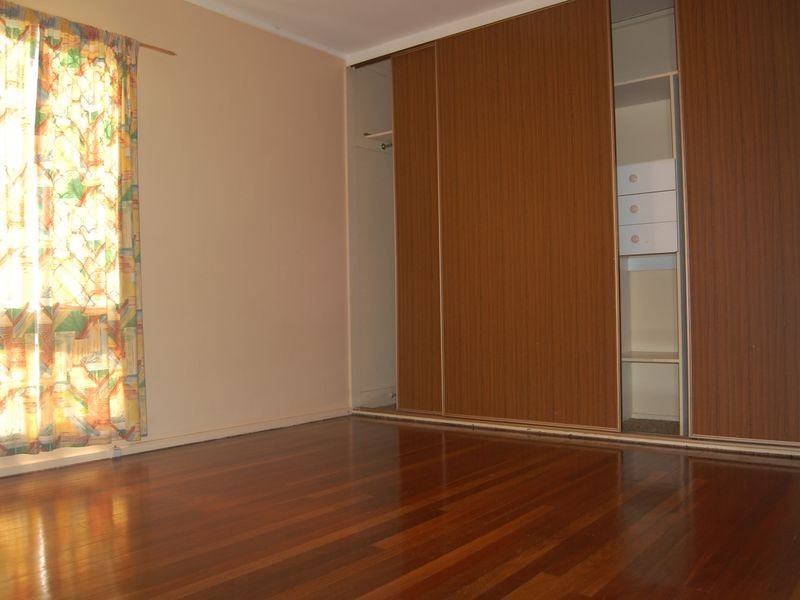 1 Toolooma St, Logan Central QLD 4114
