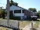 Woodridge QLD 4114