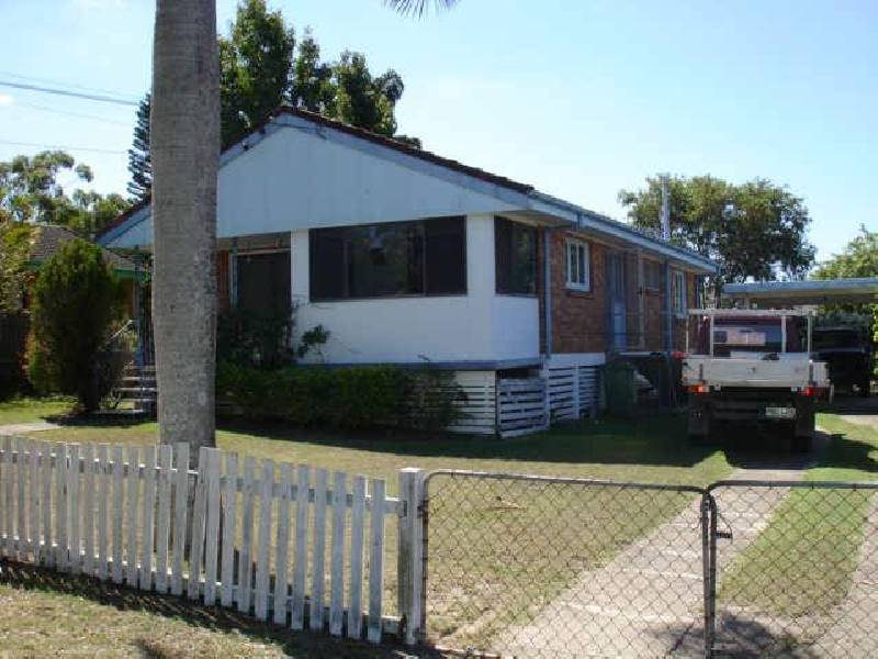 Woodridge QLD 4114