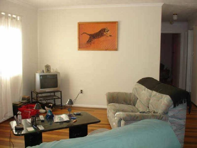 Woodridge QLD 4114