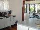 Woodridge QLD 4114