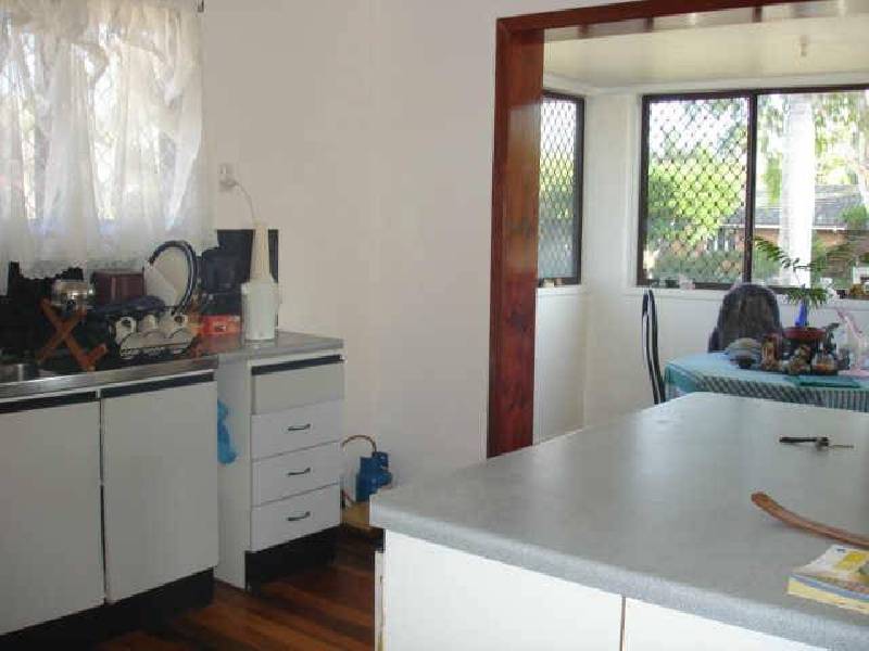 Woodridge QLD 4114