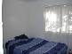 Woodridge QLD 4114