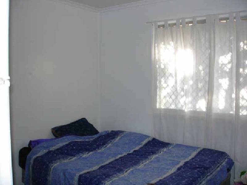 Woodridge QLD 4114