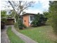 6 Wagwan St, Woodridge QLD 4114