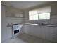 6 Wagwan St, Woodridge QLD 4114