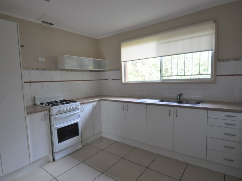 6 Wagwan St, Woodridge QLD 4114