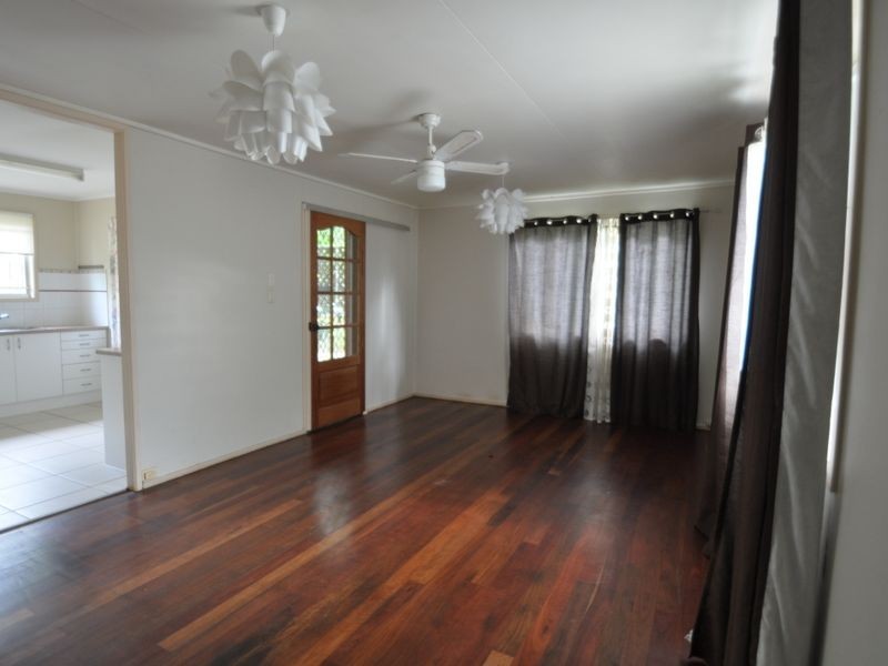 6 Wagwan St, Woodridge QLD 4114