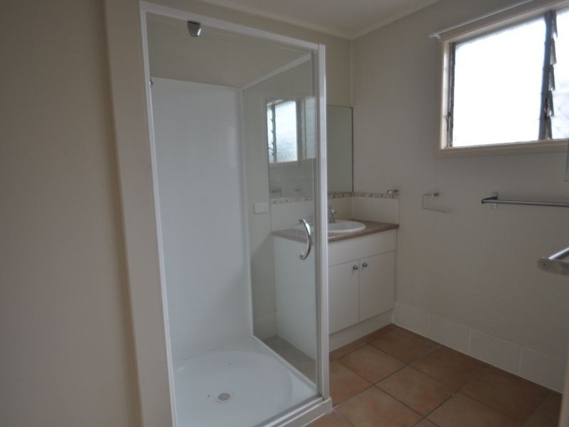 6 Wagwan St, Woodridge QLD 4114