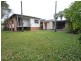 6 Wagwan St, Woodridge QLD 4114