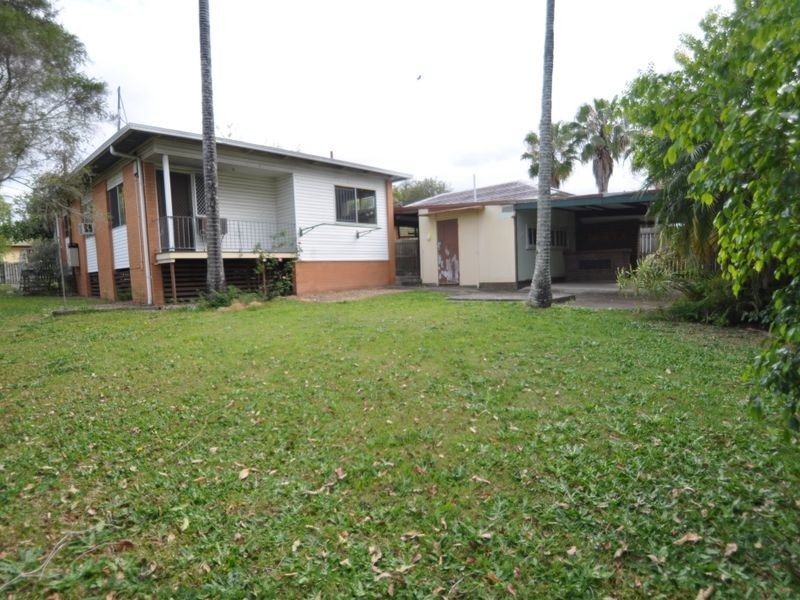 6 Wagwan St, Woodridge QLD 4114