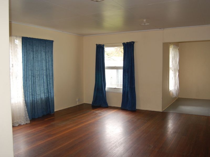 22 Omar Street, Woodridge QLD 4114