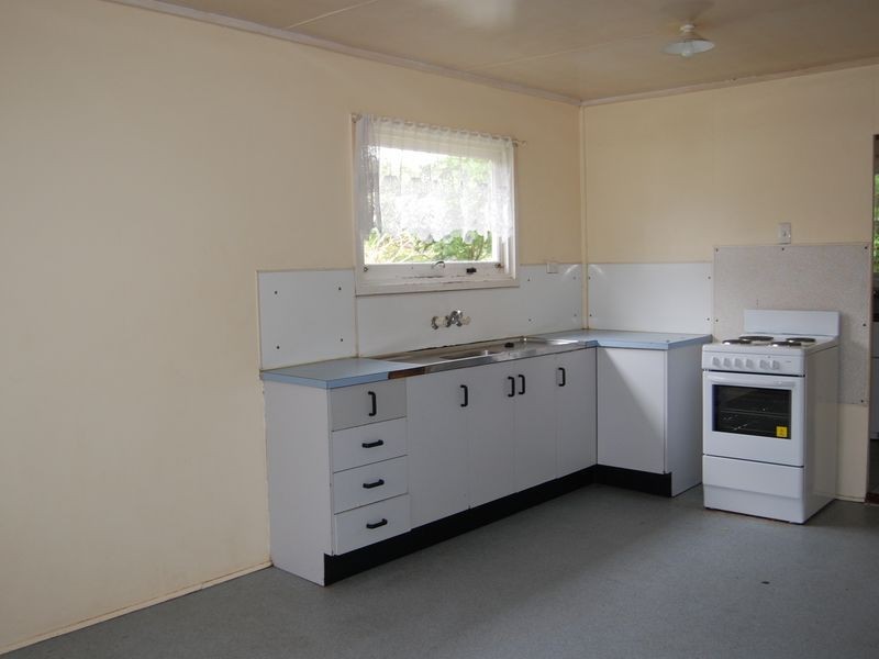 22 Omar Street, Woodridge QLD 4114