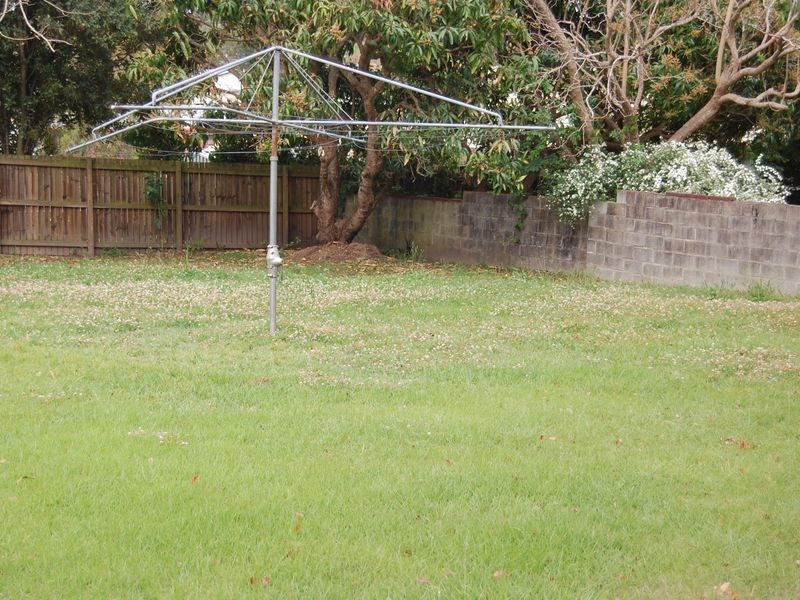 22 Omar Street, Woodridge QLD 4114