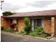 Logan Central QLD 4114