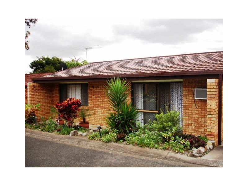 Logan Central QLD 4114
