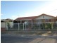 10 Lycoris Street, Crestmead QLD 4132