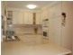 10 Lycoris Street, Crestmead QLD 4132