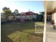 10 Lycoris Street, Crestmead QLD 4132
