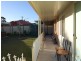10 Lycoris Street, Crestmead QLD 4132