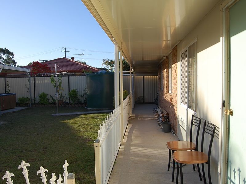 10 Lycoris Street, Crestmead QLD 4132
