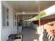 10 Lycoris Street, Crestmead QLD 4132