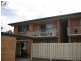 Kingston QLD 4114