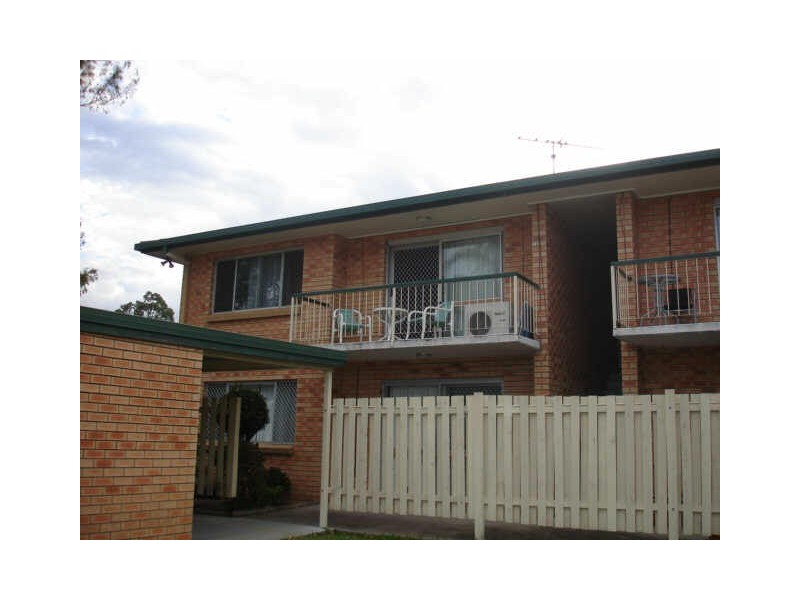Kingston QLD 4114