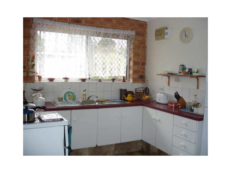 Kingston QLD 4114