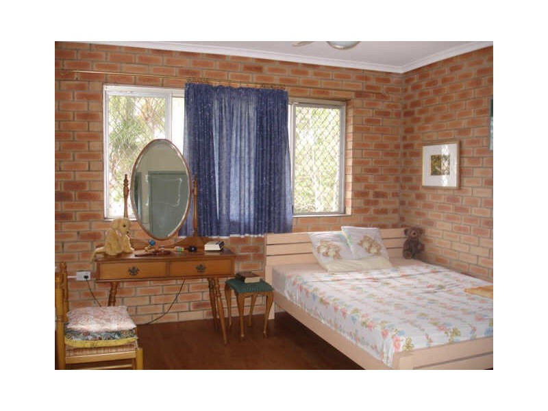 Kingston QLD 4114