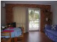 Kingston QLD 4114