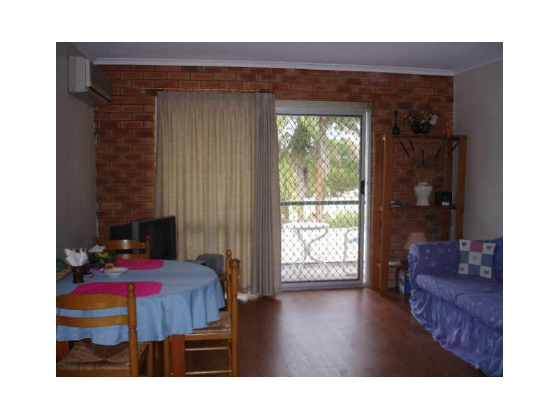 Kingston QLD 4114