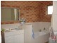 Kingston QLD 4114
