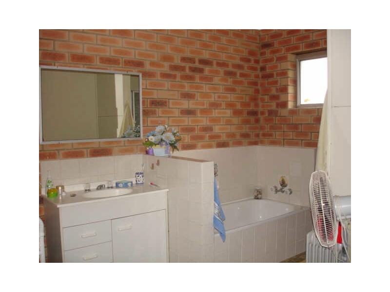 Kingston QLD 4114