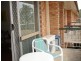 Kingston QLD 4114