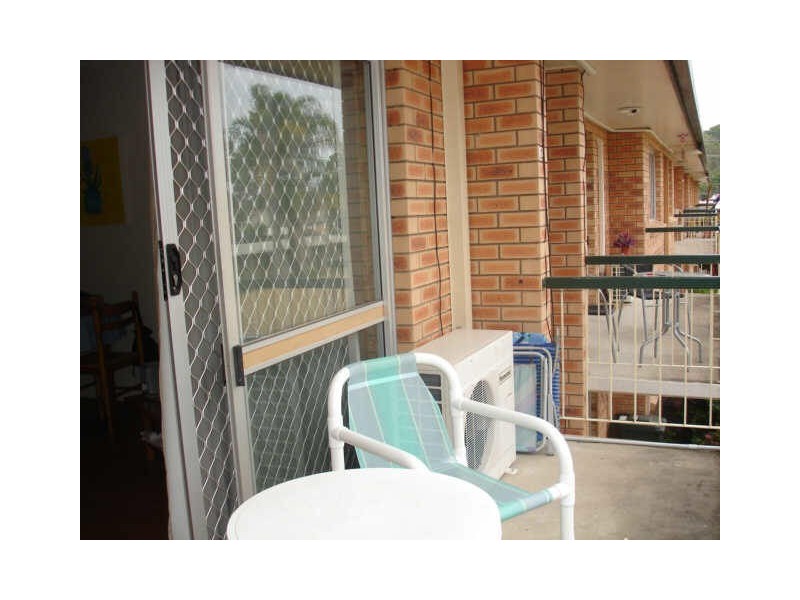 Kingston QLD 4114